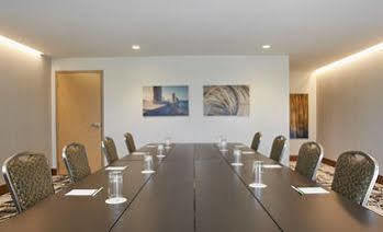 Courtyard By Marriott Bayfront Erie